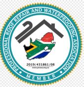Member and Certified Waterproofing