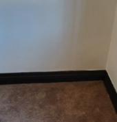 interior damp proofing