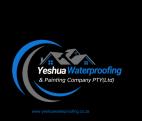 Yeshua Waterproofing Painting & Paving Company Vereeniging CBD Roof Repairs & Maintenance