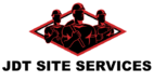 JDT SITE SERVICES