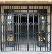 Superior strength and multiple colour options available.