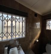 Superior quality window fixtures.