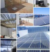 TerNick Construction and Maintenance St Helena Bay Builders & Building Contractors 1_small