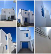 TerNick Construction and Maintenance St Helena Bay Builders & Building Contractors 2_small