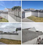 TerNick Construction and Maintenance St Helena Bay Builders & Building Contractors 3_small