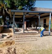 Anisam SA Construction & Projects Badplaas Builders & Building Contractors 1_small