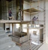 Anisam SA Construction & Projects Badplaas Builders & Building Contractors 2_small