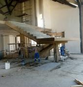 Anisam SA Construction & Projects Badplaas Builders & Building Contractors 3_small