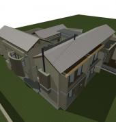 Get your 3D Drawings for your project