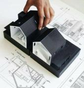 It's your right - Ensure you have approved plans