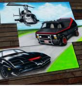 Let Me Airbrush Eden George Artworks 2_small