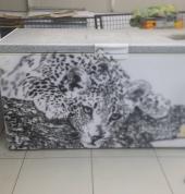 Let Me Airbrush Eden George Artworks 3_small