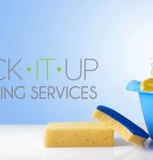 Suck  It Up Cleaning  Service Buccleuch Cleaning Contractors & Services 1_small