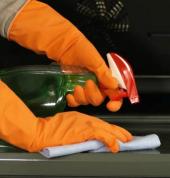Suck  It Up Cleaning  Service Buccleuch Cleaning Contractors & Services 2_small