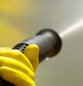 Suck  It Up Cleaning  Service Buccleuch Cleaning Contractors & Services 3_small