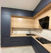 Elchanan construction pty ltd Rustenburg Central Awning Installation 1_small