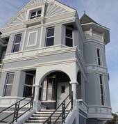 Japanese Embassy Windhoek Namibia