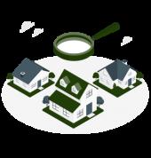 ADDITIONS & ALTERATIONS | BUILDING CONTRACTORS