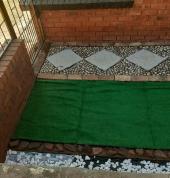 Garden boyz Parktown North Garden Services & Lawn Mowing 1_small