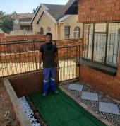 Garden boyz Parktown North Garden Services & Lawn Mowing 2_small