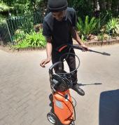 CleanSpheres ZA Pretoria Central Pest Control Contractors & Services 2_small