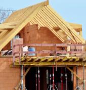 Orphan Designs and Construction Pty Ltd Marshalltown Builders & Building Contractors 1_small