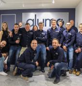 Alumo Team