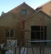 LENZ BERLINBRAS CONSTRUCTION Somerset West CBD Renovations 1_small