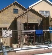 LENZ BERLINBRAS CONSTRUCTION Somerset West CBD Renovations 2_small