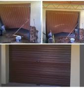 LENZ BERLINBRAS CONSTRUCTION Somerset West CBD Renovations 3_small