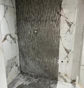 Bongani Tiling Sandton CBD Tilers & Tiling 1_small
