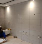Bongani Tiling Sandton CBD Tilers & Tiling 2_small