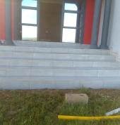 Bongani Tiling Sandton CBD Tilers & Tiling 3_small