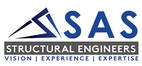 SAS Structural Engineers