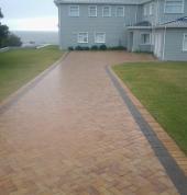 Lee paving Kleinmond Paving Contractors & Services 1_small