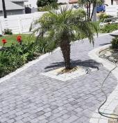 Lee paving Kleinmond Paving Contractors & Services 2_small