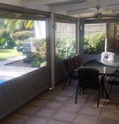 IWF Trading Durbanville Outdoor Blinds 2_small