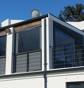 IWF Trading Durbanville Outdoor Blinds 4_small