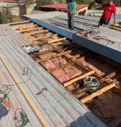 Roof Group Services (Pty)Ltd Boksburg CBD Builders & Building Contractors 1_small