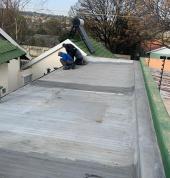 Roof Group Services (Pty)Ltd Boksburg CBD Builders & Building Contractors 3_small
