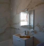 Victor renovations and projectss Centurion Central Bathroom Contractors & Builders 8_small