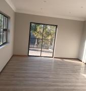 Victor renovations and projectss Centurion Central Bathroom Contractors & Builders 15_small