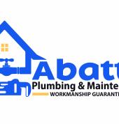 Abatts Plumbing and Maintenance 24/7 Sunwich Port Plumbers 1_small