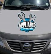 Electro - Freeze Witbank CBD Fridge and Freezer 1_small