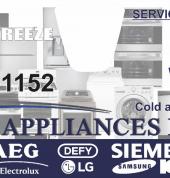 Electro - Freeze Witbank CBD Fridge and Freezer 3_small