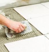 Builder Ability Contracting and home building Tembisa CBD Plumbing & Plumbers 2_small