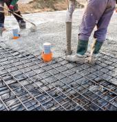 Builder Ability Contracting and home building Tembisa CBD Plumbing & Plumbers 3_small