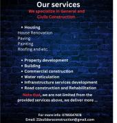 21buildersconstruction Mkhuhlu Builders & Building Contractors 1_small