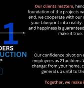21buildersconstruction Mkhuhlu Builders & Building Contractors 2_small
