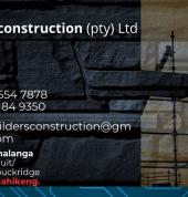 21buildersconstruction Mkhuhlu Builders & Building Contractors 3_small